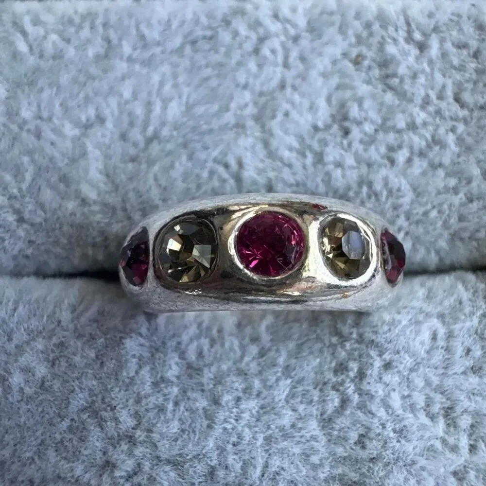 Unbranded Women's multi Jewellery